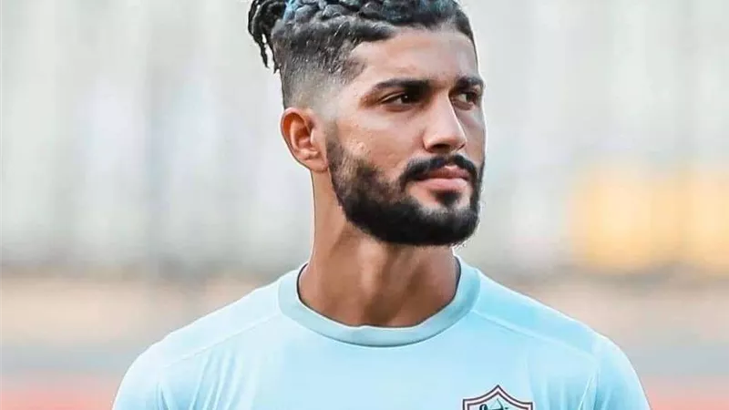 أبو الدهب: استمرار ساسي سيحدث فتنة داخل الزمالك