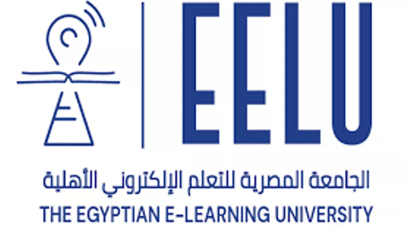 بروتوكول تعاون بين الالكترونية الاهلية والاعلي للجامعات لمنح شهادة التحول الرقمي