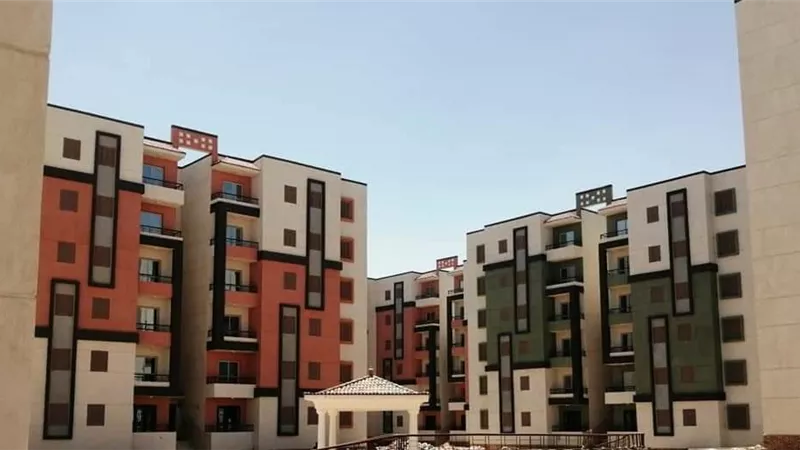 الجزار : المدن الجديدة بالصعيد تحظى باهتمام خاص من القيادة السياسية