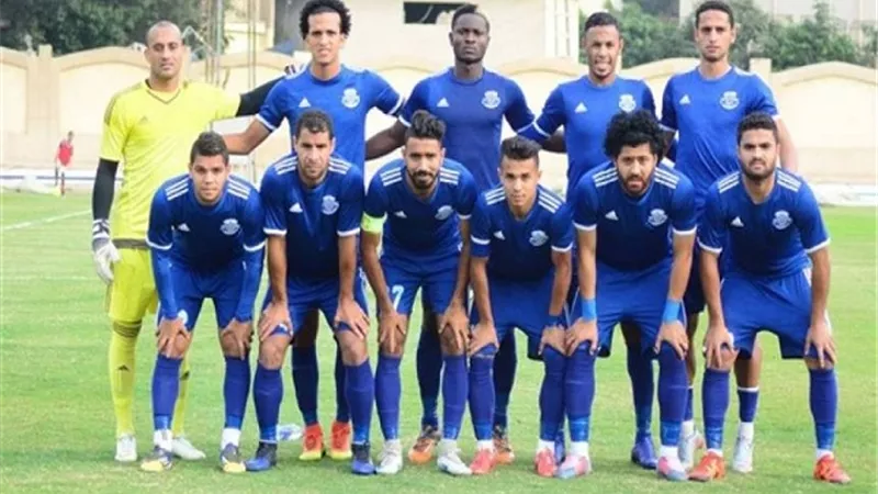 جروبات الشواكيش.. تغلي