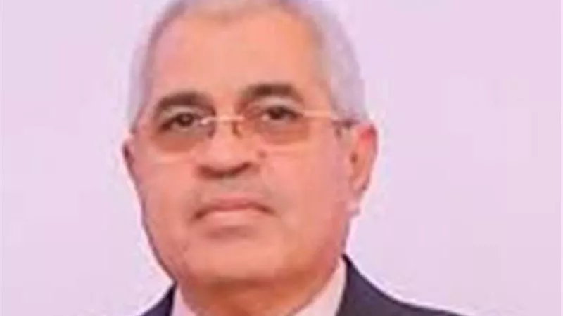 مصر تحارب الإرهاب عن العالم بأسره..وتحقق أفضل النتائج في التقييم الدولي لمكافحة غسل الأموال