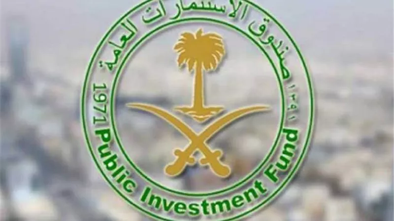 صندوق الاستثمارات السعودي يعلن تأسيس بطولة العالم الأولى من نوعها لسباق القوارب