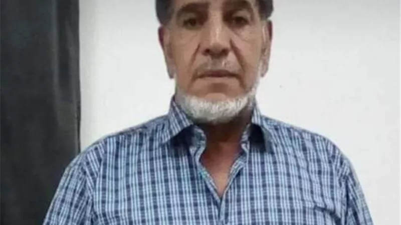 عزاء واجب