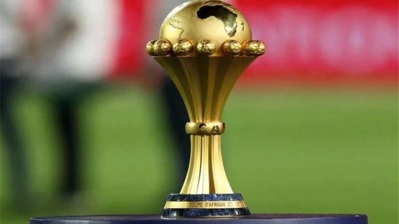حقيقة إلغاء بطولة الأمم الإفريقية 2022
