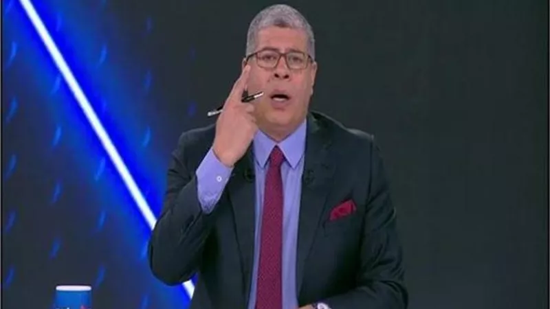 شوبير يكشف عن اسم أول الراحلين عن الأهلى خلال فترة الانتقالات الصيفية