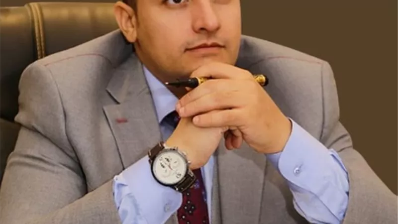 موعد مع ابنتى!!