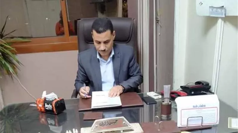 تعليم المنوفية: تشكيل لجنة لبحث صعوبة امتحانات الإعدادية