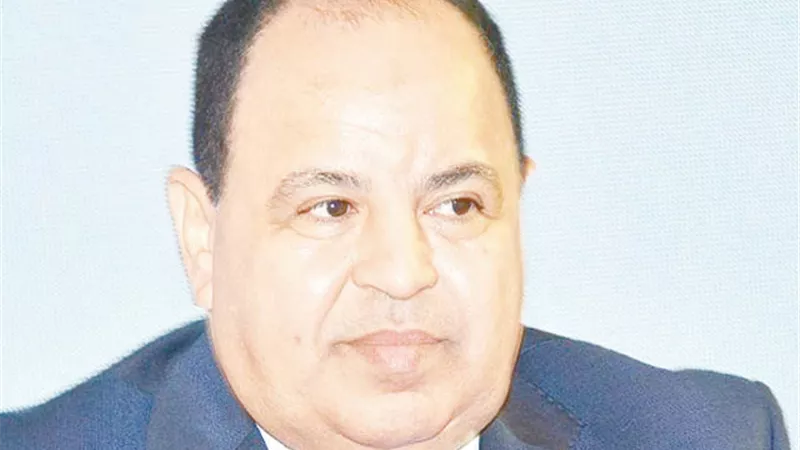 لائحة قانون الإجراءات الضريبية الموحد.. كلها مزايا