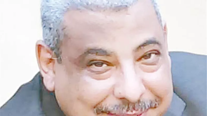 هل تتبني وزارة الثقافة هذا العمل في عام الثقافة المصرية التونسية؟