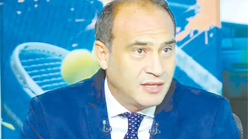 ارتياح في المصري بعد إعلان مواعيد مباريات الدوري