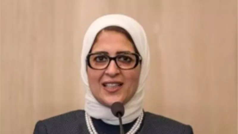 زايد : انتاج كل انواع اللقاحات في مصر قريبا
