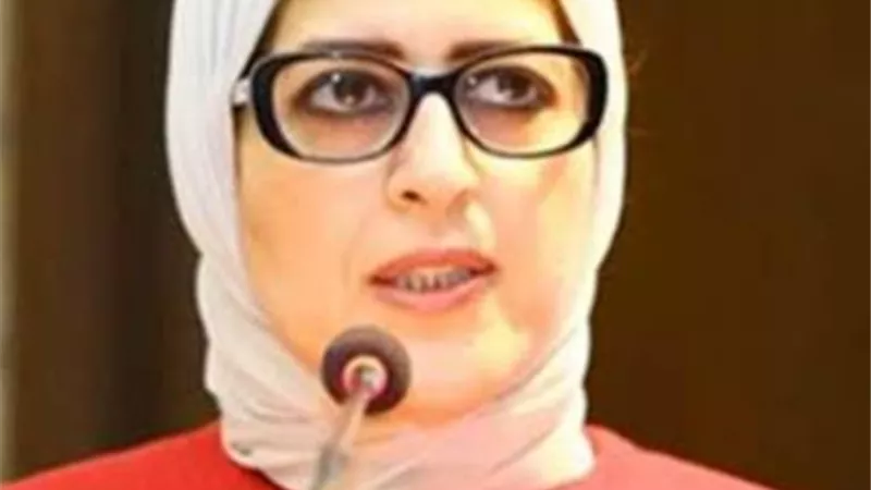 زايد: تطعيم ٣،٣ مواطن سجلوا على الموقع الالكتروني لوزارة الصحة