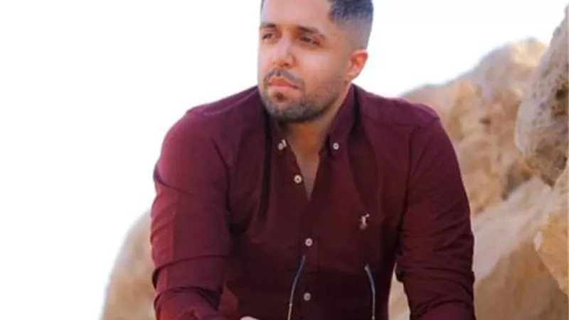 بالفيديو.. مصطفى شكري يكشف كواليس مشاركة محمد رمضان في مسلسل 