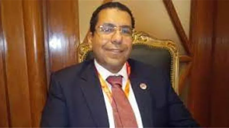 بالفيديو.. استشاري جلدية: العلاج البيولوجي لـ