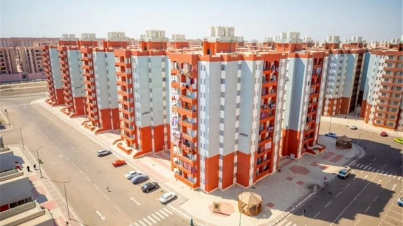 «متحدث الإسكان» يوضح تفاصيل إنشاء 22 مدينة جديدة بمعايير تنفيذ عالمية