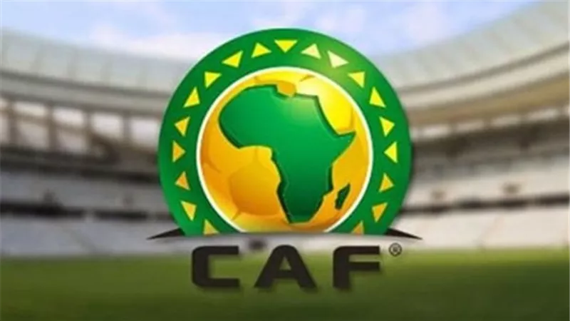 الكاف يقترح حضور 15 ألف متفرج لنهائي دوري أبطال إفريقيا