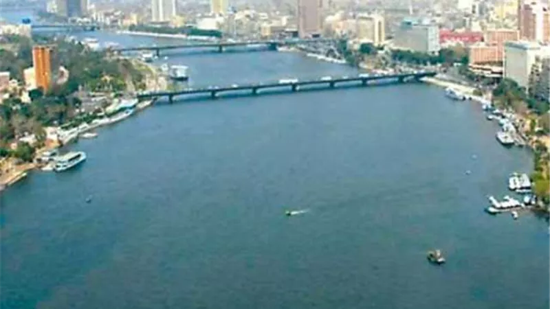 مهندس مصري يخاطب أستراليا وروسيا لمساندة مصر الدفاع عن حقها في النيل