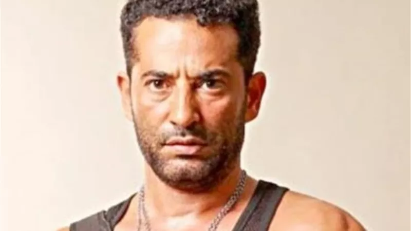 مفاجأة.. توقيع الشراكة بين المنتج كامل ابو علي وصادق الصباح والبطل عمرو سعد