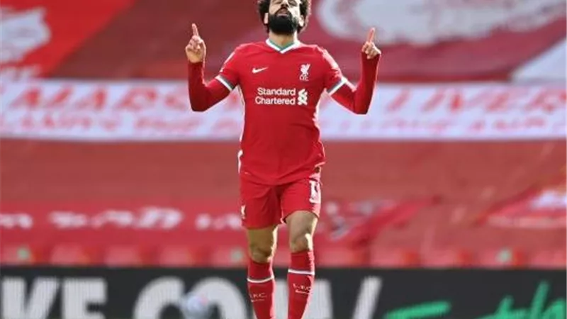 المنتخب الأوليمبي: حسم مصير طاهر الجمعة.. وليفربول يحسم مصير صلاح