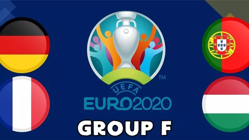 يورو2020: أغلى اللاعبين فى مجموعة الموت
