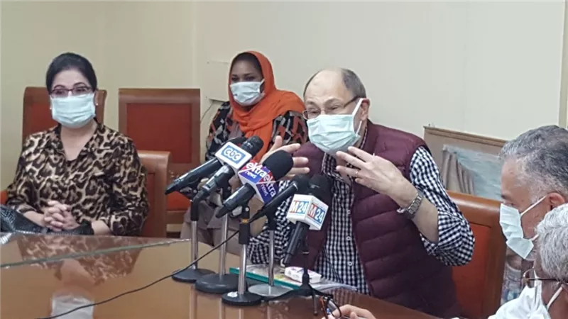 30 فرقة تشارك فى المهرجان الدولي للطبول والفنون التراثية فى دورته الثامنة.. صور