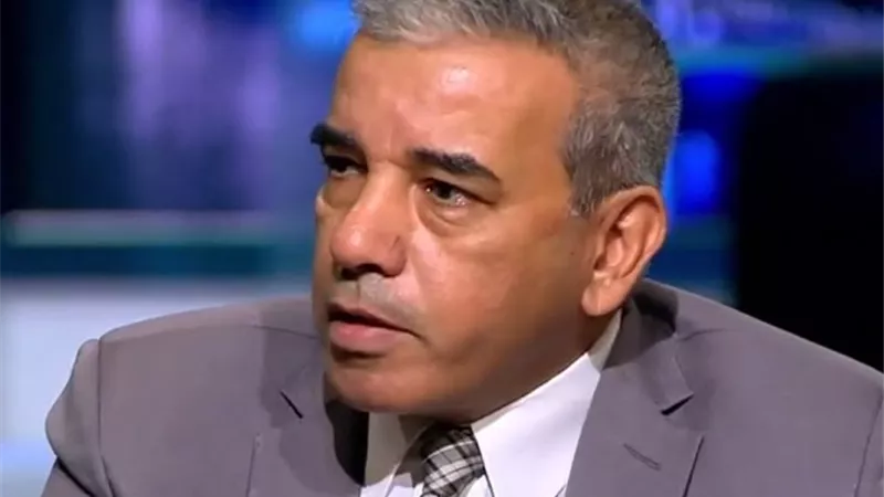 النيل 