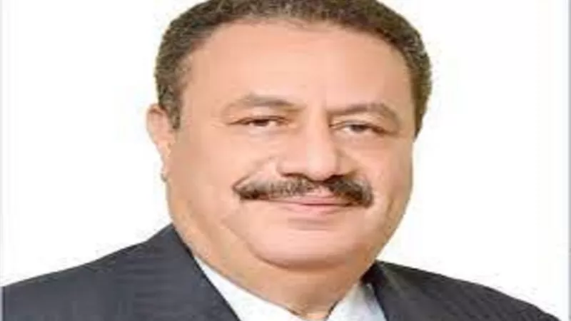 ورشة عمل تناقش ضريبتى الدخل والقيمة المضافة والفواتير والاقرارات الالكترونية