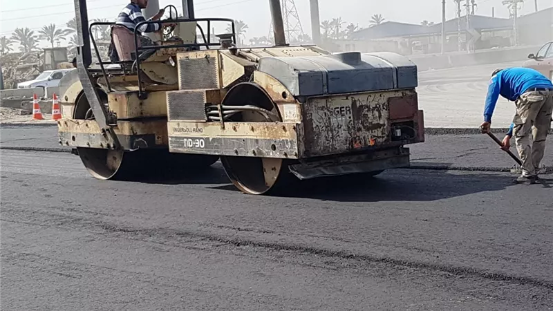 بيان هام من جهاز 