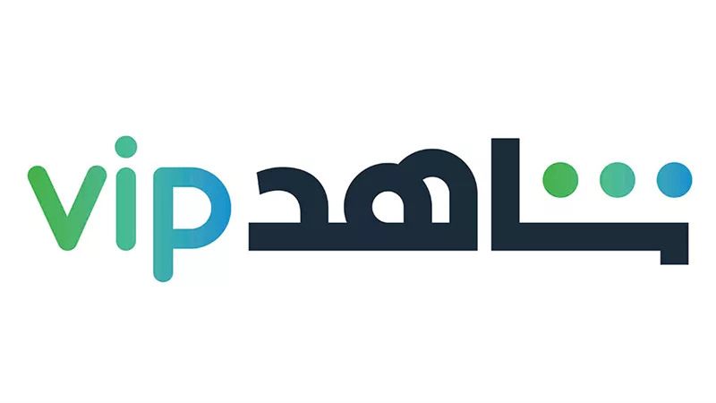 2 مليون مشترك في 