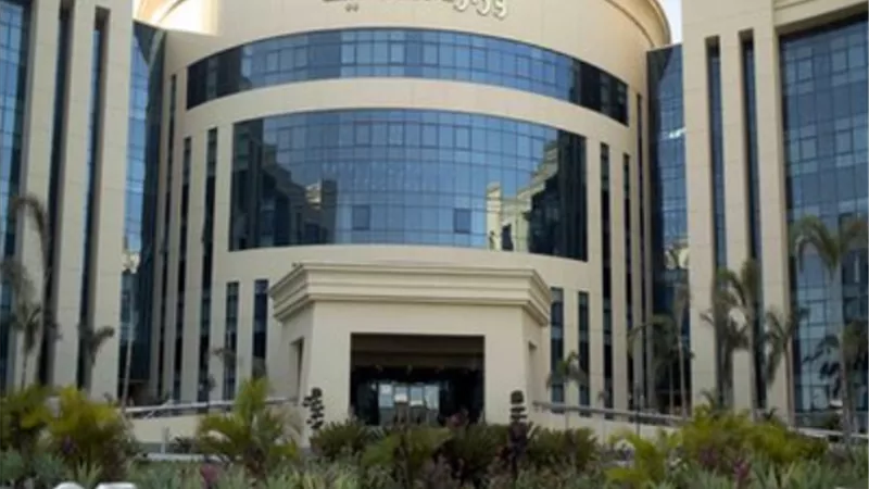 أمن المنافذ: ضبط 7 قضايا بضائع أجنبية الصنع ومستلزمات طبية خلال 24 ساعة