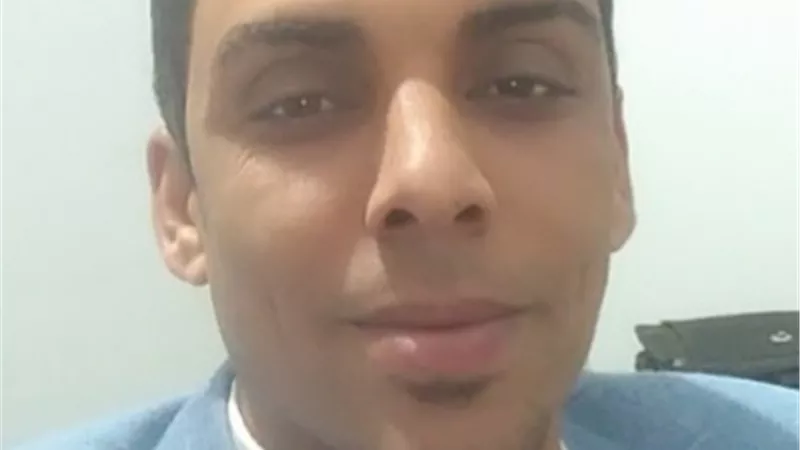من يؤتمن علي العرض لا يسأل عن المال