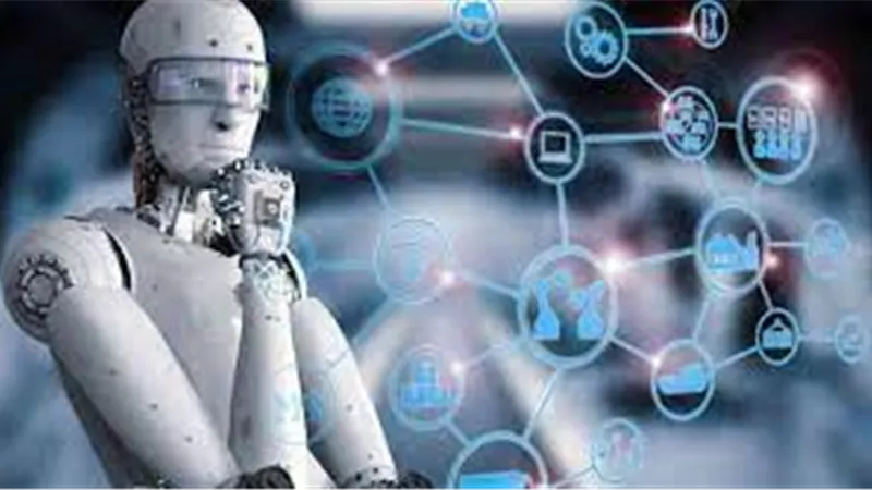 انطلاق مبادرة دعم التحول الرقمي لطلاب الجامعات