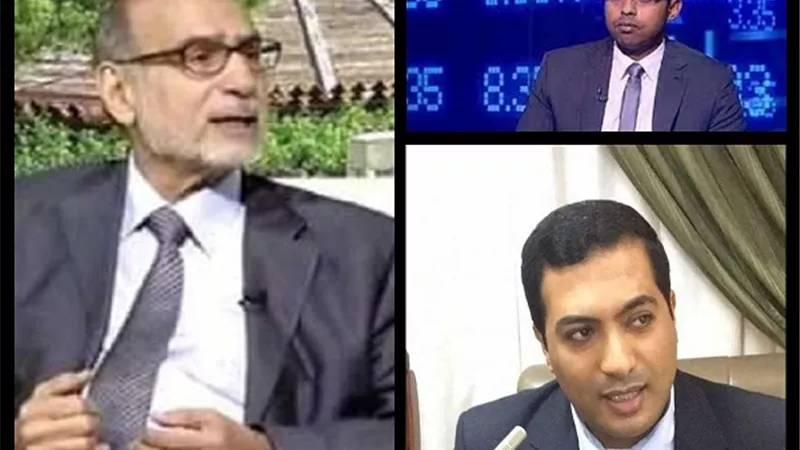خبراء الاقتصاد: رصد الفائض أو العجز في الوحدات.. يعظم إيرادات الدولة