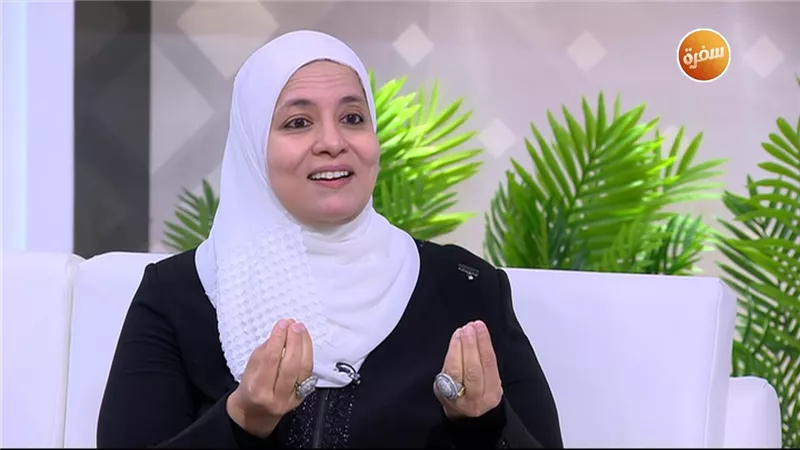 مسك الكلام