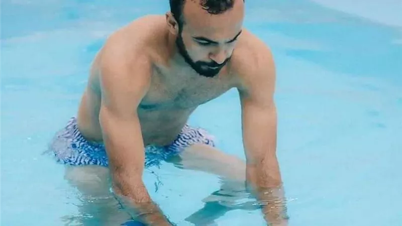 تحسباً لغياب أفشة.. الأهلى يجهز هذا اللاعب لموقعة الترجى