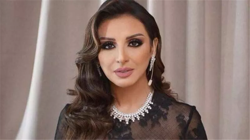 تريندات المشاهير.. أنغام تنتصر للرجل بـ