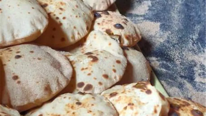 ٦٤ محضر ومخالفة تموينية خلال عدة حملات بالزينية شمال الأقصر