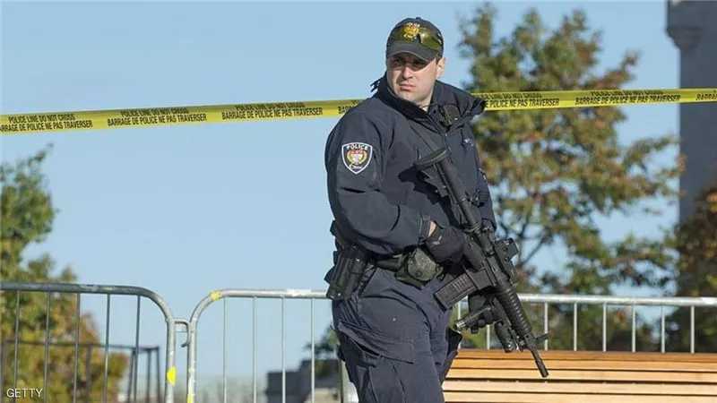 الأردن تدين حادث الدهس الإرهابي ضد عائلة مسلمة بكندا