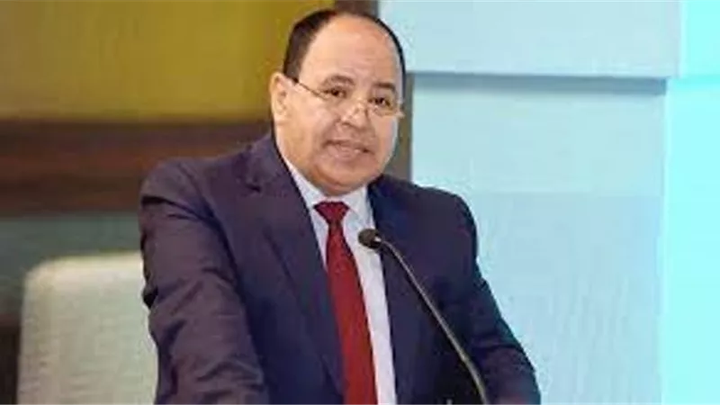 وزير المالية: نتوقع وصول شريحة قرض النقد الدولي خلال أيام