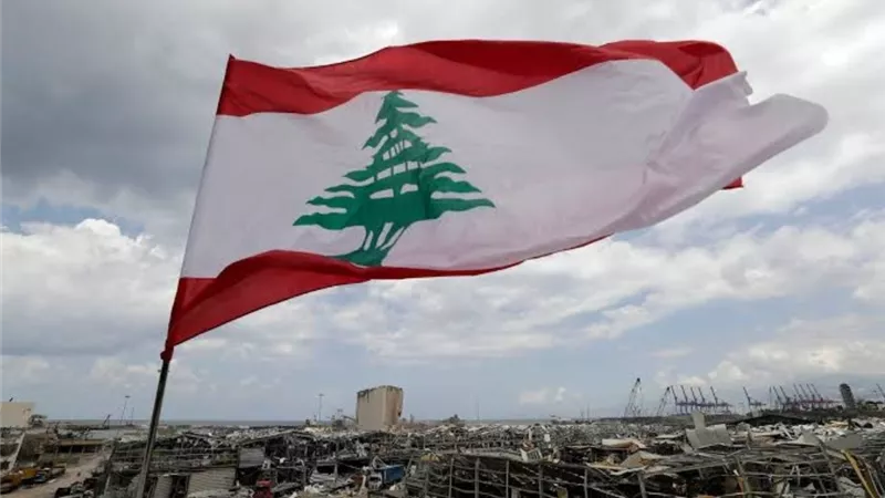 فرنسا تستضيف اجتماعا لحشد الدعم للجيش اللبناني