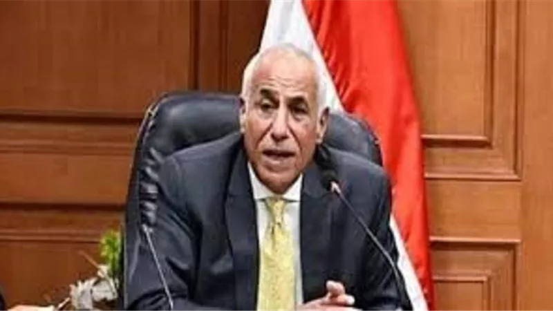 رئيس الزمالك: لا تعقيب على أحكام القضاء.. وسيتم تطبيق اللوائح والقوانين