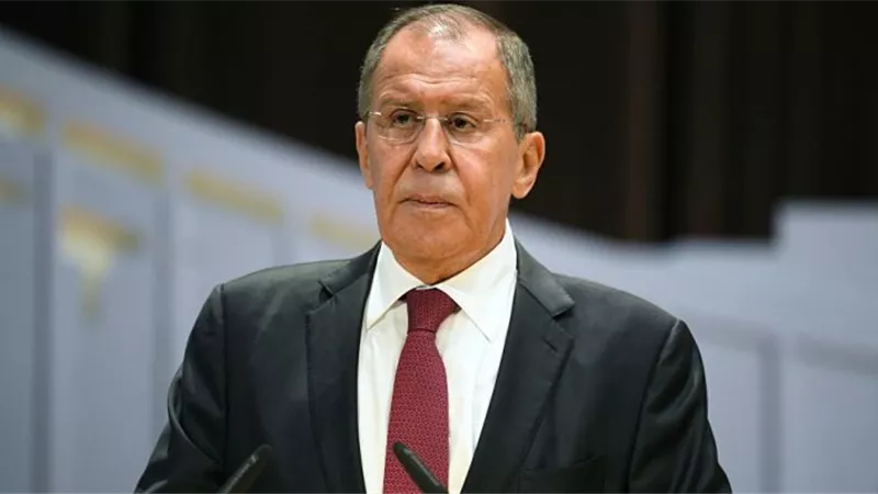 موسكو: لا جدوى من العقوبات والإنذارات أثناء الحديث مع روسيا