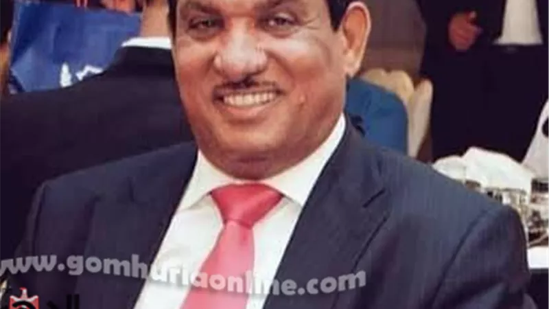 نائب نقادة يطالب بتخصيص قطعة أرض بالظهير الصحراوى لإنشاء مستشفى مركزى