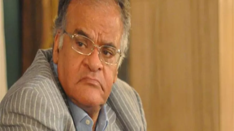 ممدوح عباس يهاجم مسئولي الزمالك .. لهذا السبب