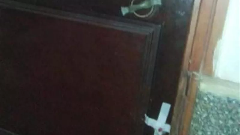 غلق وتشميع ١٢ مركزا للدروس الخصوصية ومكتبات بدون ترخيص بالزقازيق
