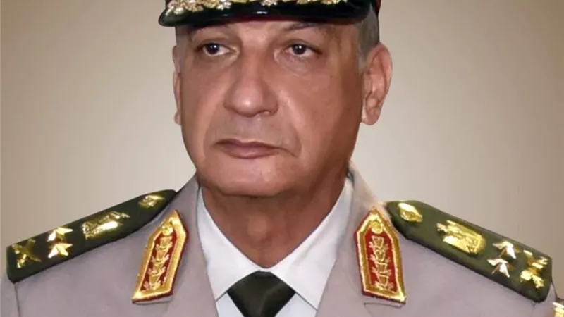 وزير الدفاع يغادر إلى المملكة الأردنية لحضور حفل المئوية الأولى لتأسيس الدولة