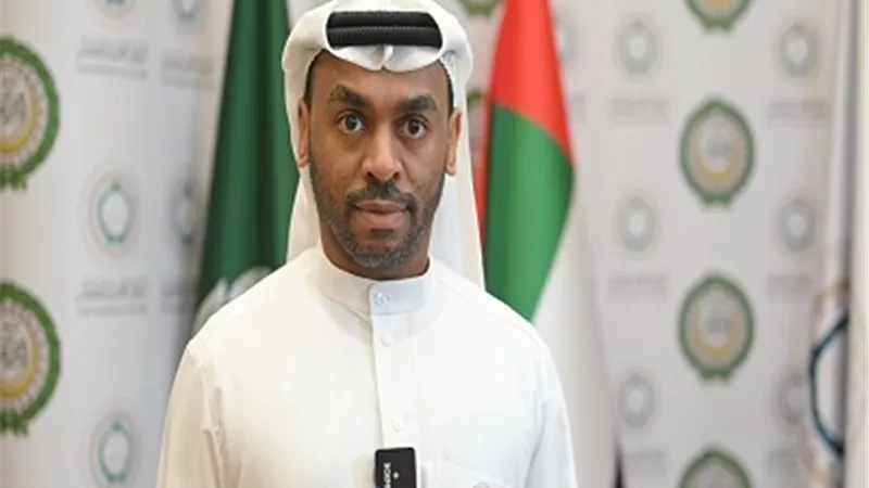 البرلمان العربي للطفل يستعد لعقد جلسته الثانية بمشاركة الأطفال العرب.. يوليو المقبل