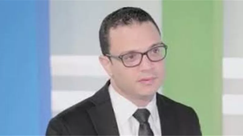 بالفيديو.. استشاري ذكورة: هذه الحالات ممنوعة من المنشطات الجنسية