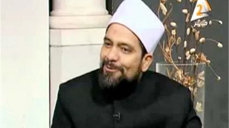 فى ظل تعقيد شروط الزواج لضمان حق الزوجة فأين ما يضمن حق الزوج...الافتاء تجيب