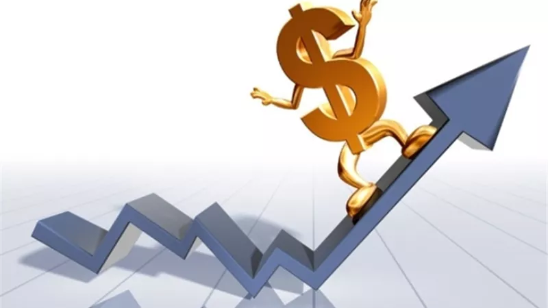 معلومة اقتصادية.. ماذا يعنى ارتفاع سعر الفائدة وانخفاضها بالنسبة لأسواق المال؟